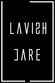 Lavish Care