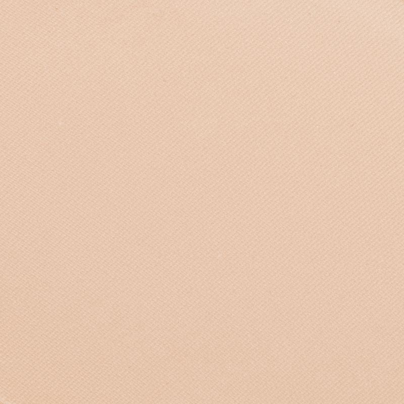 Pressed Powder No 1, alternate angle