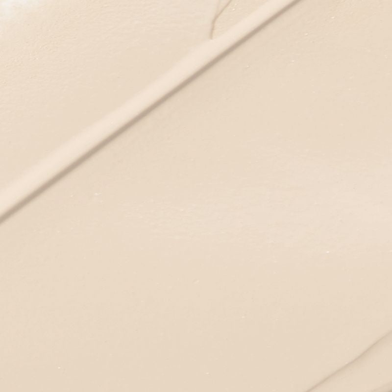 Complete Coverage Concealer No 1, alternate angle
