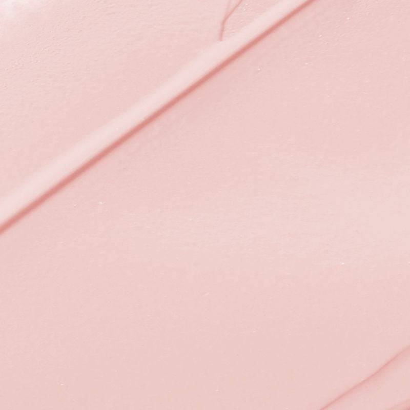 Color Correcting Fluid No 100, alternate angle