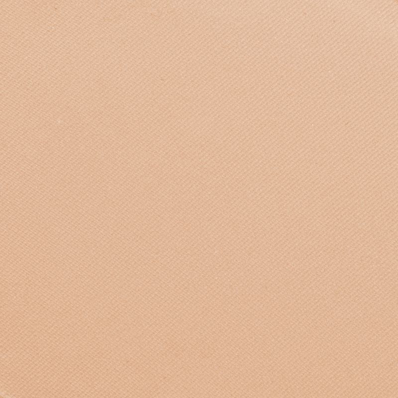 Pressed Powder No 2, alternate angle