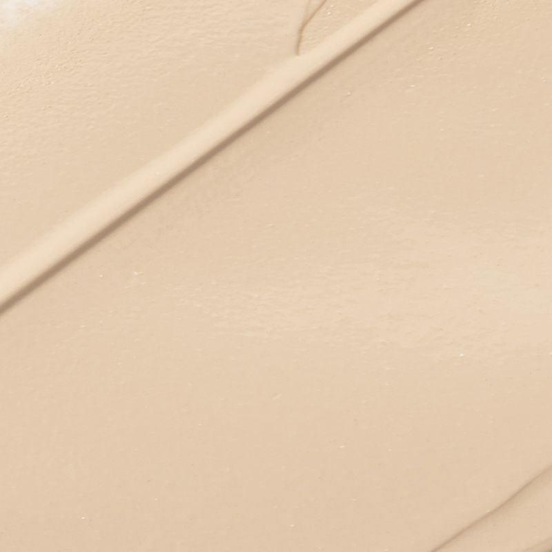Complete Coverage Concealer No 2, alternate angle