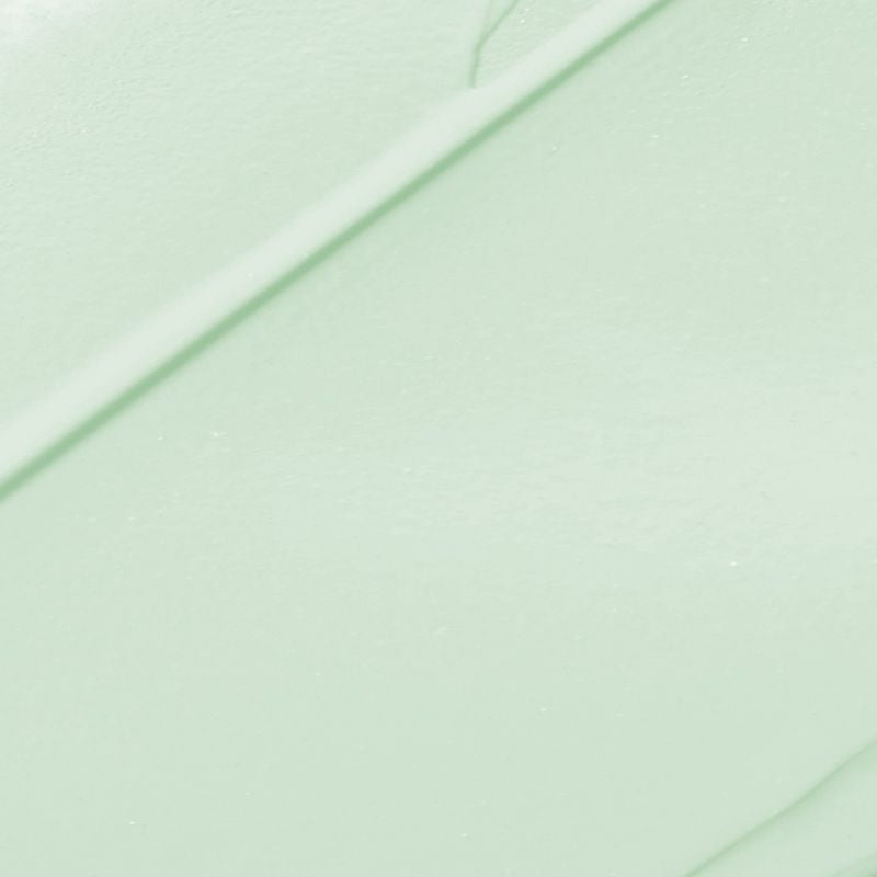 Color Correcting Fluid No 200, alternate angle