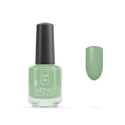 Βερνίκι νυχιών No 248 - Mojito 15 ml 