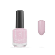 Βερνίκι νυχιών No 270 - Spring Bloom 15 ml
