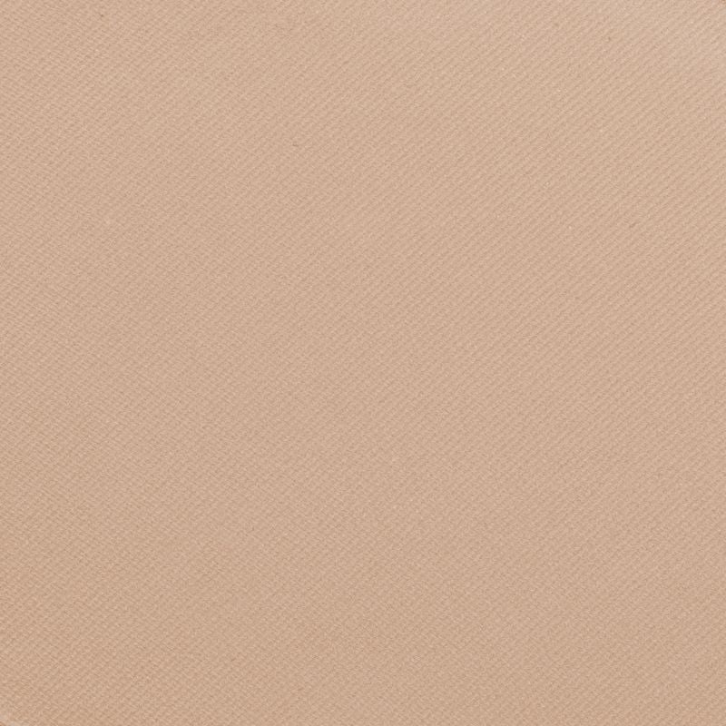 Pressed Powder No 3, alternate angle