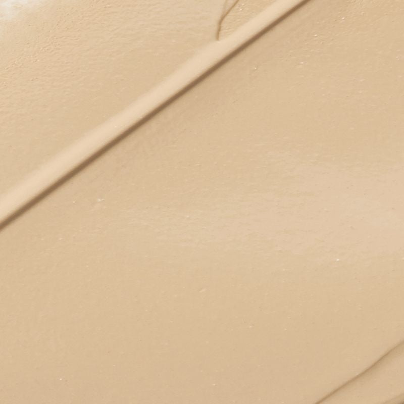 Complete Coverage Concealer No 3, alternate angle