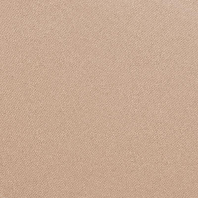 Pressed Powder No 4, alternate angle
