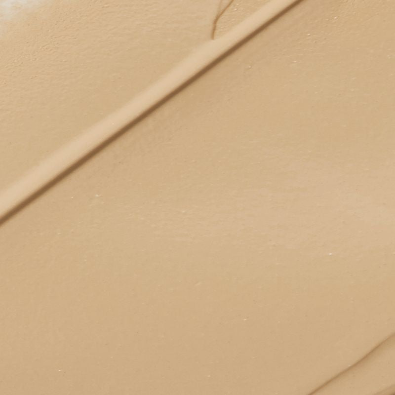 Complete Coverage Concealer No 4, alternate angle