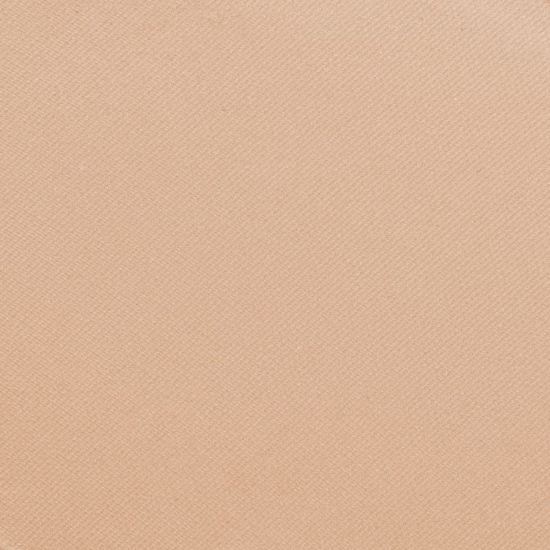 Pressed Powder No 5, alternate angle