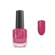 Βερνίκι νυχιών No 5 - Pink Lady 15 ml