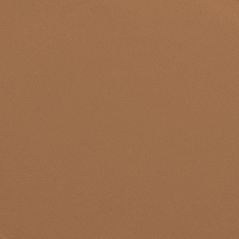 Pressed Powder No 6 - Terracotta, alternate angle