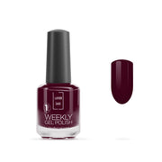 Βερνίκι νυχιών No 827 - Manhattan 15 ml