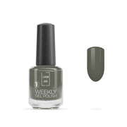 Βερνίκι νυχιών No 831 - Sage 15 ml