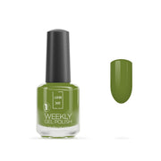 Βερνίκι νυχιών No 844 - Forrest 15 ml