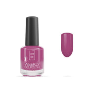 Βερνίκι νυχιών No 850 - Fandango Violet 15 ml