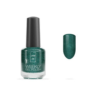 Βερνίκι νυχιών No 867 - Evergreen Spell 15 ml