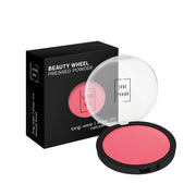 Blush No 3 - Extra Pink