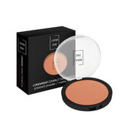 Blush No 6 - Peaches