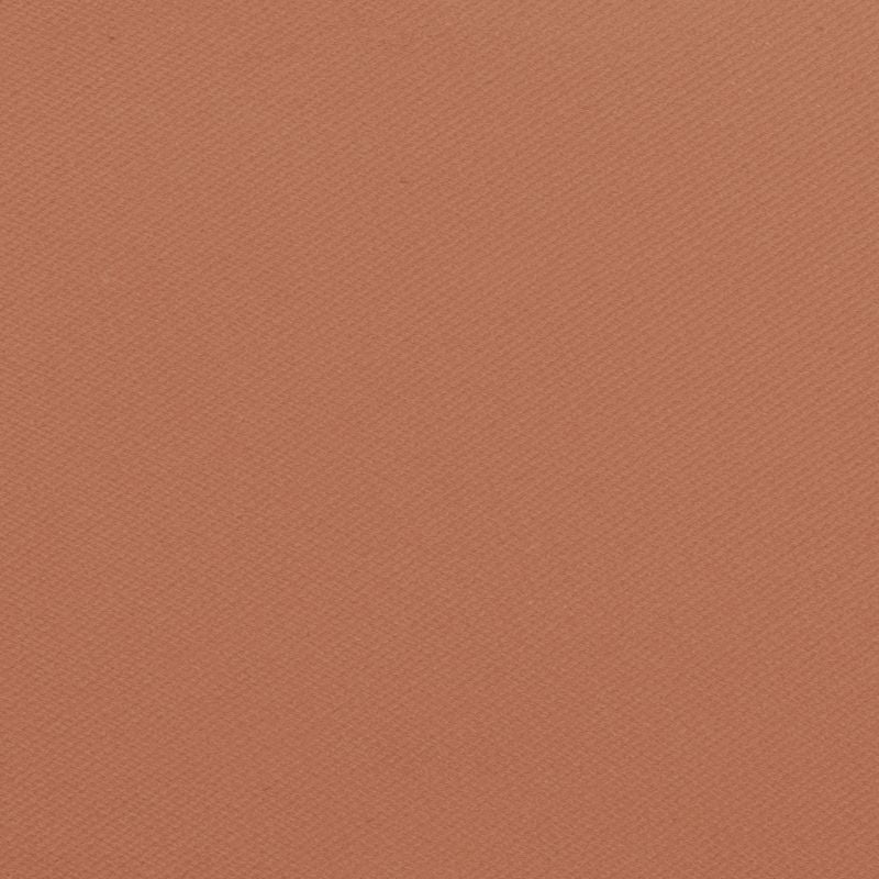 Blush No 7 - Cherry Wood, alternate angle