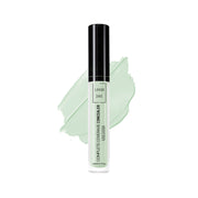 Color Correcting Fluid - No 200