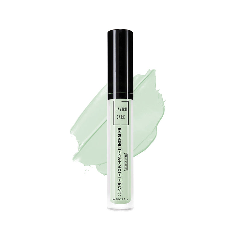 Color Correcting Fluid - No 200