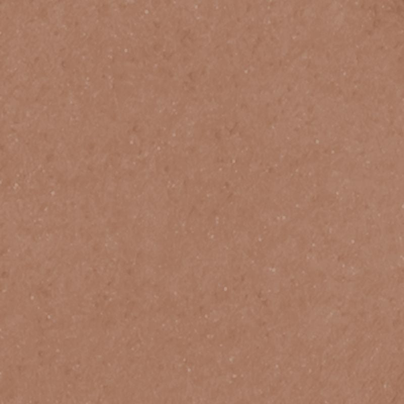 Highlighter No 3 - Dark Bronze, alternate angle
