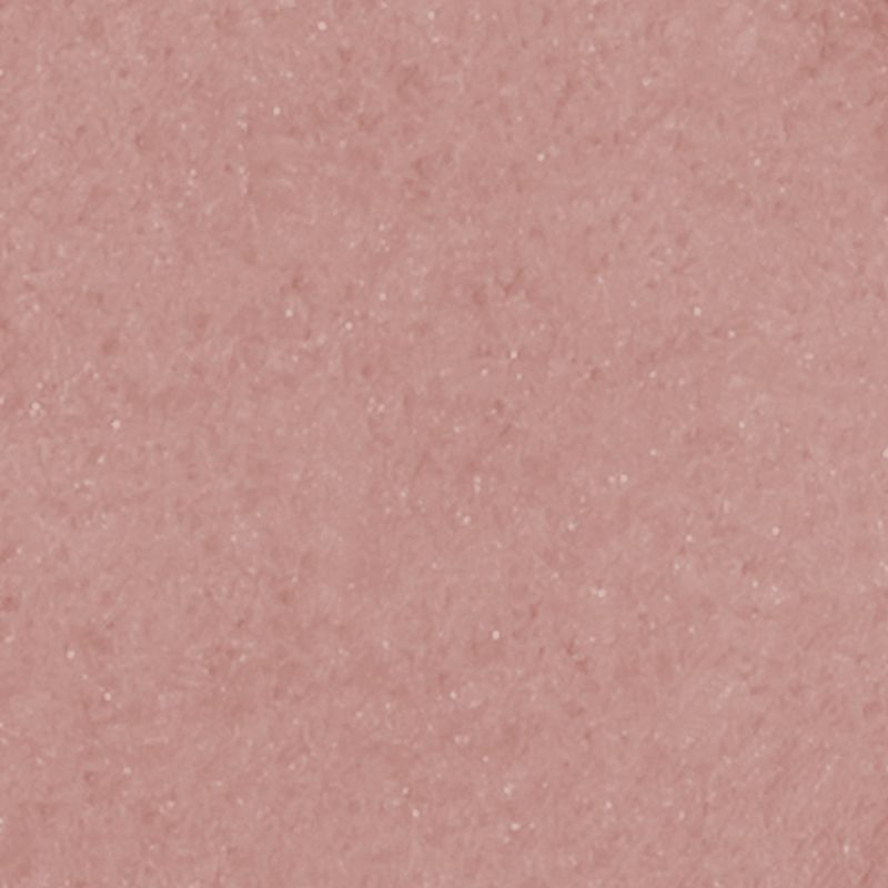 Highlighter No 2 - Dusty Mauve, alternate angle