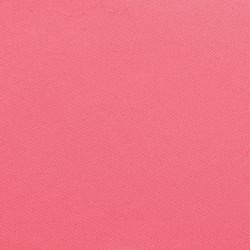 Blush No 3 - Extra Pink, alternate angle