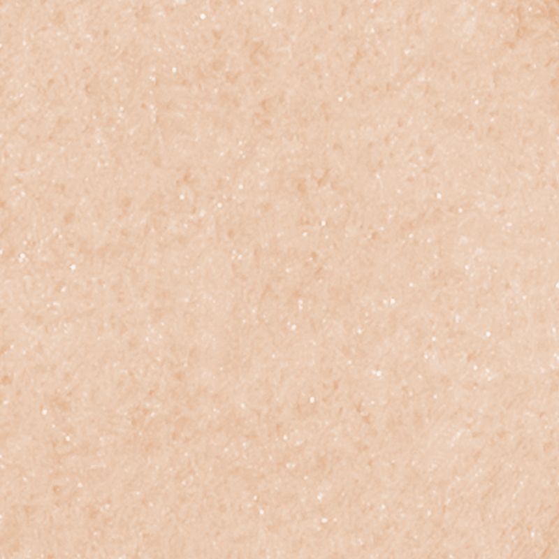 Highlighter No 1 - Golden Satin, alternate angle