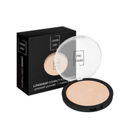Highlighter  No 1 - Boost 