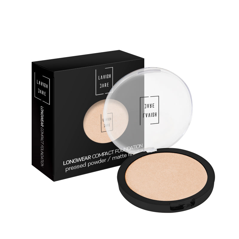 Highlighter  No 1 - Boost 