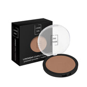 Highlighter No 3 -  Squeeze 