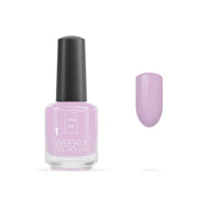 Βερνίκι νυχιών Ice French 15 ml