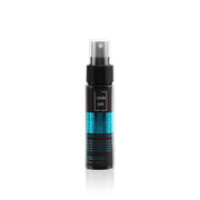 Argan Glossy - 50ml