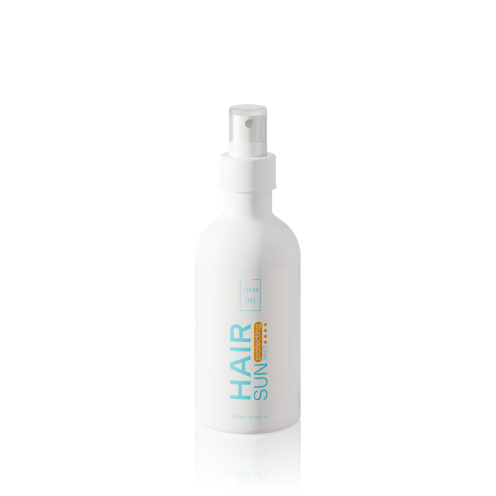 Hair Sun Protecting Mist - 300 ml