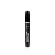 MARVELASH MASCARA