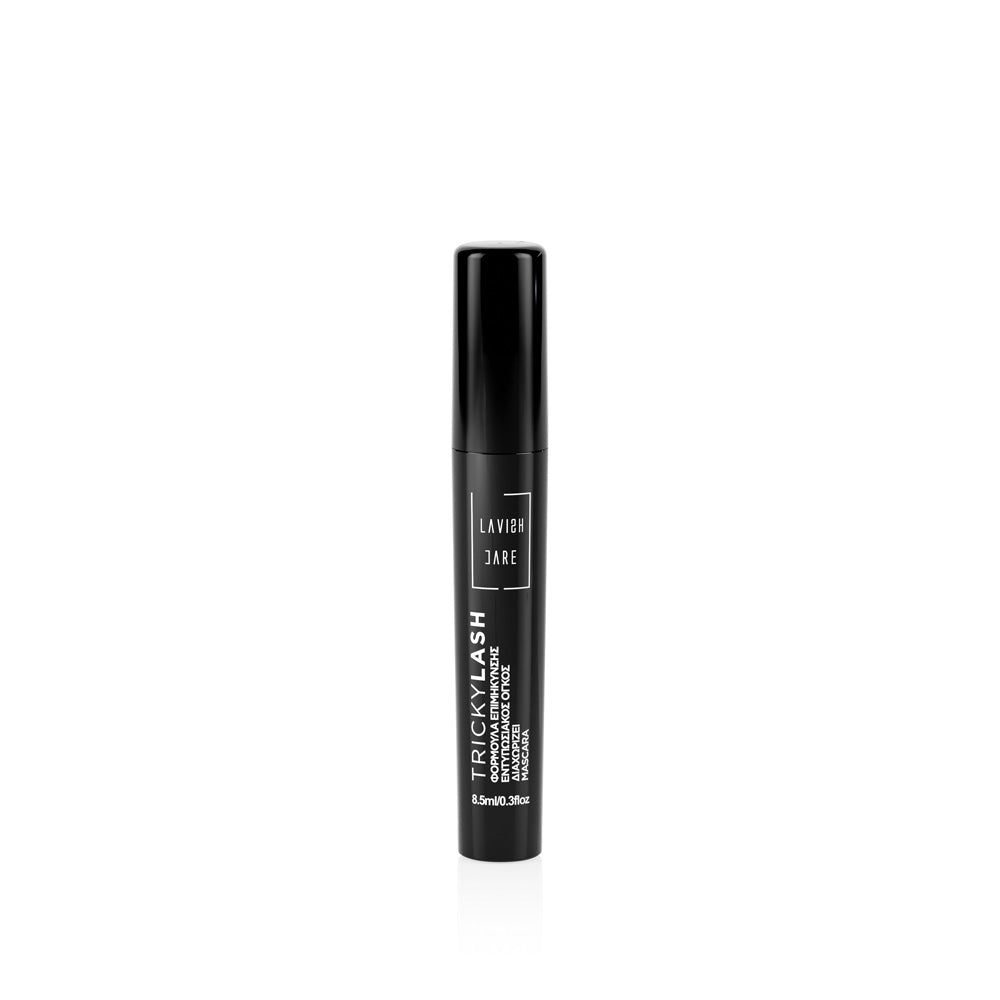 TRICKYLASH MASCARA
