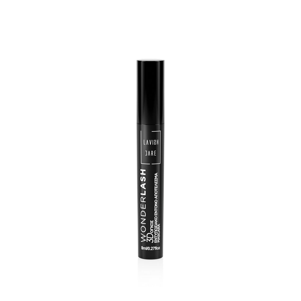 WONDERLASH MASCARA