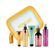 SUNCARE COMBO SET No1