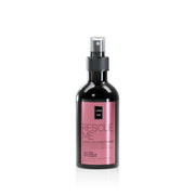 Rescue Me - Leave-in Spray - 300ml