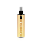 Sunscreen Body and Face Lotion SPF 15 - 200ml