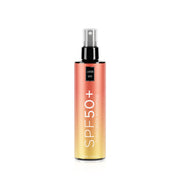 Sunscreen Body and Face Lotion SPF 50 - 200ml