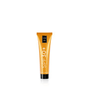 Αντηλιακό Προσώπου SPF 30+ 50 ml