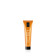 Αντηλιακό Προσώπου SPF 50+ 50 ml
