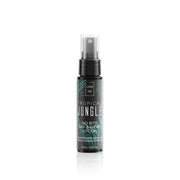 Tropical Jungle - No Bite Day and Night Lotion - 50ml 