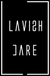 Lavish Care