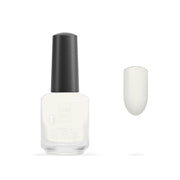 Βερνίκι νυχιών Milky French 15 ml 