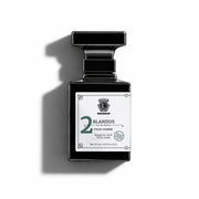 No2 - BLANDUS Eau De Parfum - 50ml