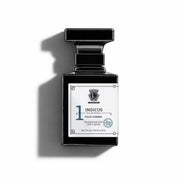 No1 - INDICUS Eau De Parfum - 50ml